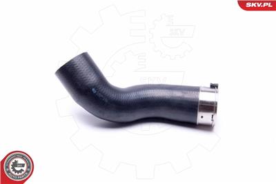 ESEN SKV 54SKV195 EAN: 5903968441852.