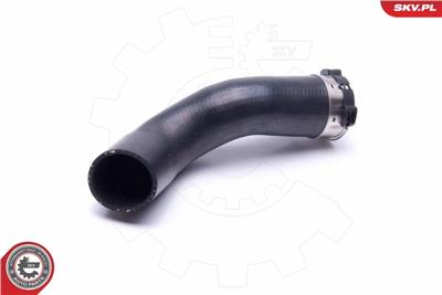 ESEN SKV 54SKV195 EAN: 5903968441852.