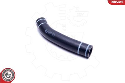 ESEN SKV 54SKV200 EAN: 5903968443085.