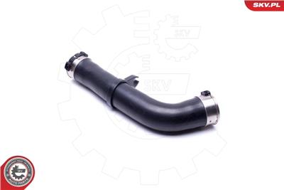 ESEN SKV 54SKV202 EAN: 5903968443108.