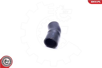 ESEN SKV 54SKV203 EAN: 5903968443115.