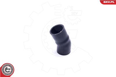 ESEN SKV 54SKV203 EAN: 5903968443115.