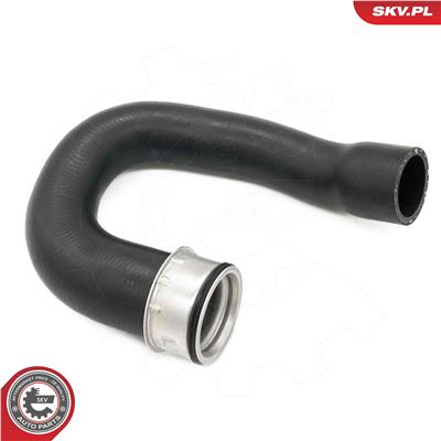 ESEN SKV 54SKV207 EAN: 5903968444211.