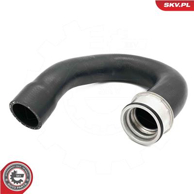 ESEN SKV 54SKV207 EAN: 5903968444211.