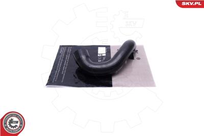 ESEN SKV 54SKV208 EAN: 5903968444228.