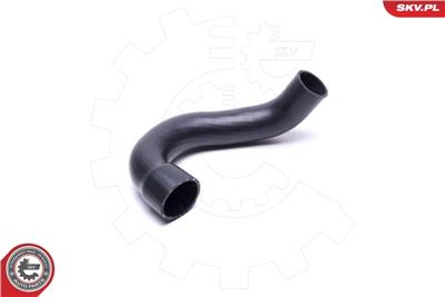 ESEN SKV 54SKV208 EAN: 5903968444228.