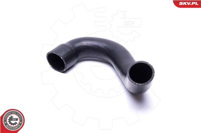 ESEN SKV 54SKV208 EAN: 5903968444228.