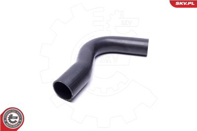 ESEN SKV 54SKV210 EAN: 5903968444242.