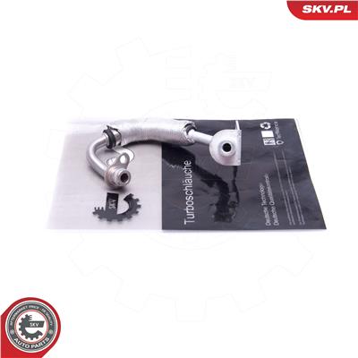 ESEN SKV 54SKV246 EAN: 5903968447717.