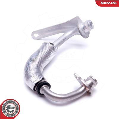 ESEN SKV 54SKV246 EAN: 5903968447717.