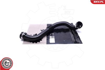 ESEN SKV 54SKV257 EAN: 5903968453862.