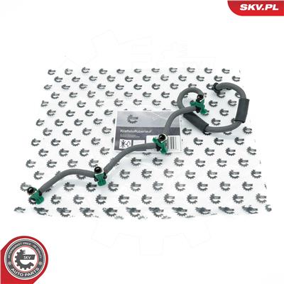 ESEN SKV 54SKV262 EAN: 5903968463625.