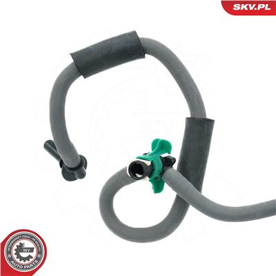 ESEN SKV 54SKV262 EAN: 5903968463625.