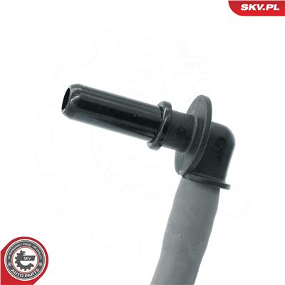 ESEN SKV 54SKV262 EAN: 5903968463625.