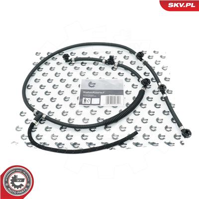 ESEN SKV 54SKV265 EAN: 5903968463656.