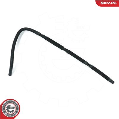 ESEN SKV 54SKV268 EAN: 5903968463687.