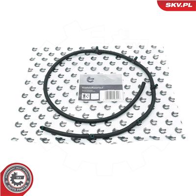 ESEN SKV 54SKV269 EAN: 5903968463694.