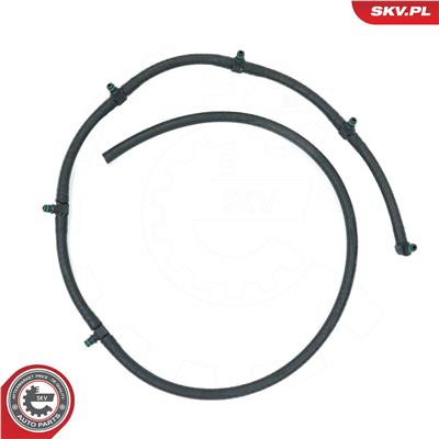 ESEN SKV 54SKV269 EAN: 5903968463694.