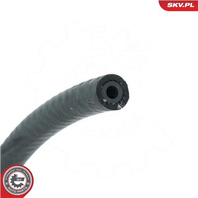 ESEN SKV 54SKV269 EAN: 5903968463694.