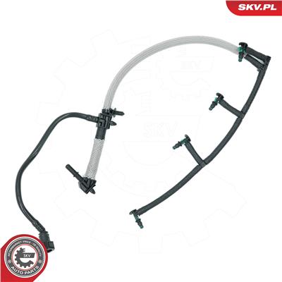 ESEN SKV 54SKV275 EAN: 5903968463755.