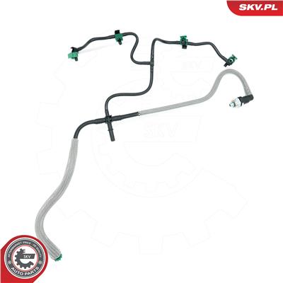 ESEN SKV 54SKV276 EAN: 5903968463762.