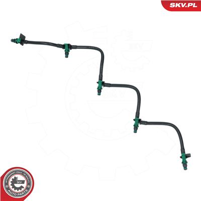 ESEN SKV 54SKV278 EAN: 5903968463786.