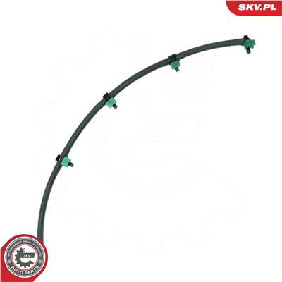 ESEN SKV 54SKV280 EAN: 5903968463809.