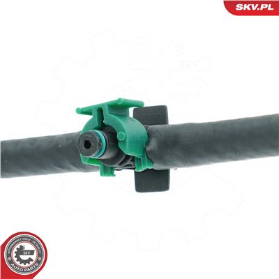 ESEN SKV 54SKV280 EAN: 5903968463809.