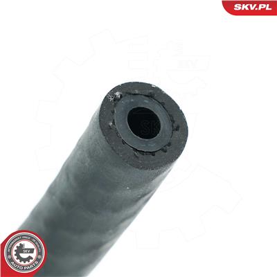 ESEN SKV 54SKV280 EAN: 5903968463809.