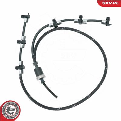 ESEN SKV 54SKV281 EAN: 5903968463816.