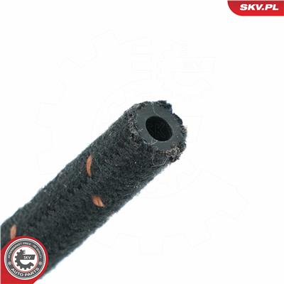 ESEN SKV 54SKV281 EAN: 5903968463816.