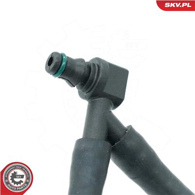 ESEN SKV 54SKV285 EAN: 5903968463854.