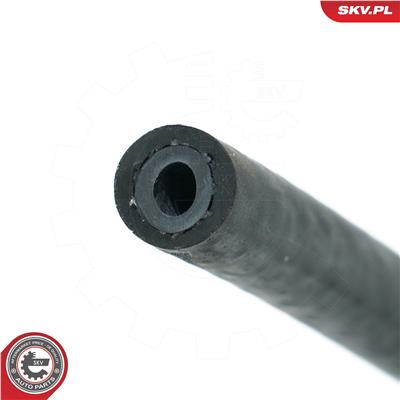 ESEN SKV 54SKV285 EAN: 5903968463854.