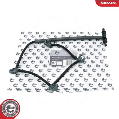 ESEN SKV 54SKV286 EAN: 5903968463861.