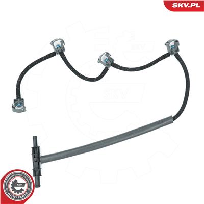 ESEN SKV 54SKV286 EAN: 5903968463861.