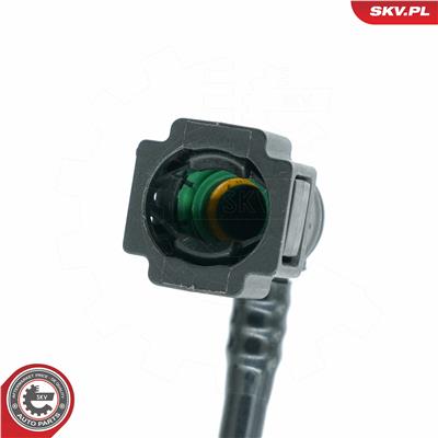 ESEN SKV 54SKV288 EAN: 5903968463885.