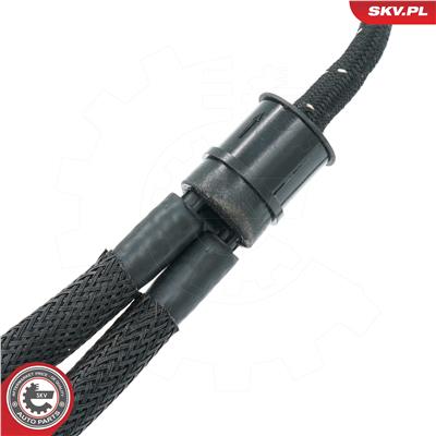 ESEN SKV 54SKV301 EAN: 5903968464011.