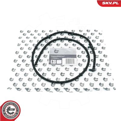 ESEN SKV 54SKV304 EAN: 5903968464042.