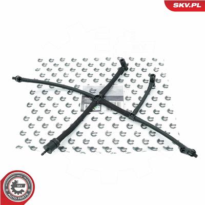 ESEN SKV 54SKV305 EAN: 5903968464059.