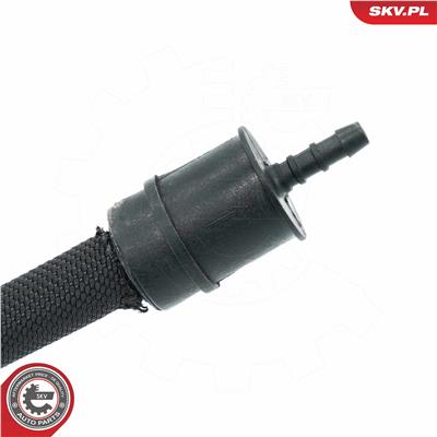 ESEN SKV 54SKV305 EAN: 5903968464059.