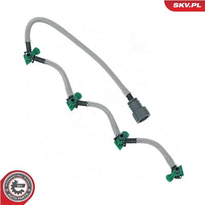 ESEN SKV 54SKV306 EAN: 5903968464066.