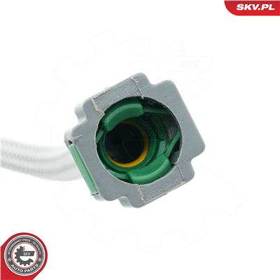 ESEN SKV 54SKV306 EAN: 5903968464066.