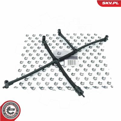 ESEN SKV 54SKV311 EAN: 5903968464110.