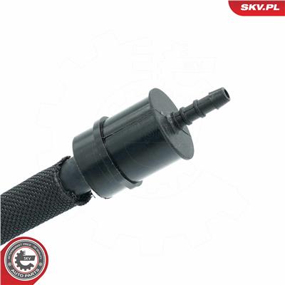 ESEN SKV 54SKV311 EAN: 5903968464110.
