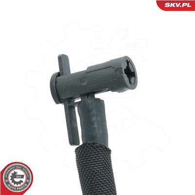 ESEN SKV 54SKV311 EAN: 5903968464110.