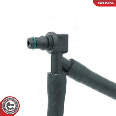 ESEN SKV 54SKV318 EAN: 5903968464189.