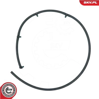 ESEN SKV 54SKV319 EAN: 5903968464196.