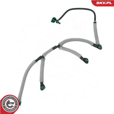 ESEN SKV 54SKV322 EAN: 5903968464226.