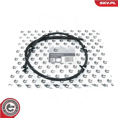 ESEN SKV 54SKV324 EAN: 5903968464240.