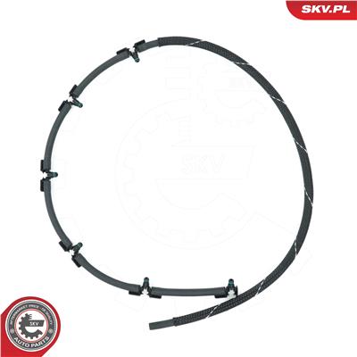 ESEN SKV 54SKV324 EAN: 5903968464240.